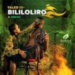 Bililoliro mp3 download by Yaled