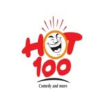 hot 100 fm uganda