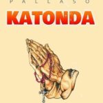 Katonda by Pallaso mp3 download