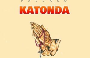 Katonda by Pallaso mp3 download