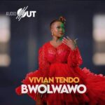 Vivian Tendo Bwolwawo