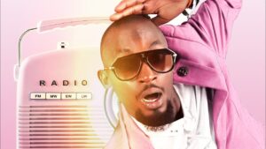 End Of Time Radio Weasel Ft Kay Switch 1 mp3 image
