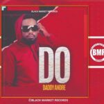 Office – Daddy Andre ft Vampino 1