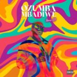 Reekado Banks Rayvanny – Ozumba Mbadiwe Remix