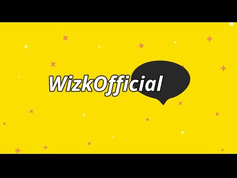 Genda by WizkOfficial mp3 image