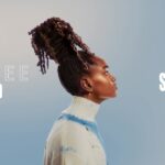 Koffee Shine Official Audio mp3 image