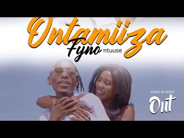 Fyno Ug Ontamiiza Mp3 Download