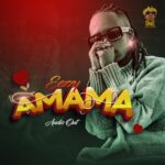 Amama by Eezzy