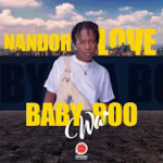 Baby Wa Boo by Nandor Love mp3 image
