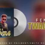Fena Twadiba Latinum X Trix Lane Official Audio rSY5J6XMNwY 140 mp3 image