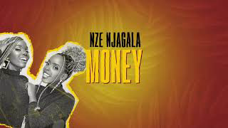Kataleya Kandle Njagala Money Official Lyric Video 2YzeBg9ny24 140 mp3 image