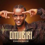 Omubiri Official Audio Chembazz Y8SfChCersU 140 mp3 image