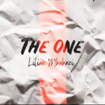 The One Lilian Mbabazi Official Lyric Video  vrFSjIjg4wo 140 mp3 image