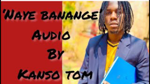 Naye Banange audio by TomDee MYJPGcgAj4w 140 mp3 image