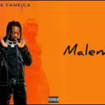Fik Fameica malembe official audio King Kong Album zVmxRvG7a64 140 mp3 image