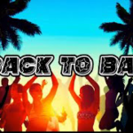 Kapeke Back To Bar official lyrics Video kapeke Badboy UEw14SQSt mp3 image