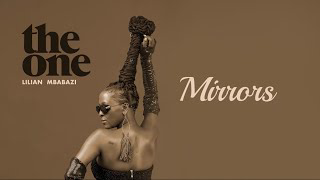 Lilian Mbabazi Mirrors feat Eddy Kenzo Official Audio G8DkTU5MWzY mp3 image