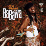 Ziza Bafana Babawa Official Audio  NOJkOrsSSng 140 mp3 image