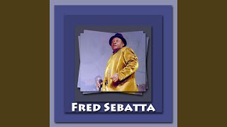 Fred Sebatta