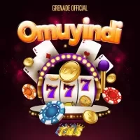 Omuyindi by Grenade