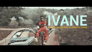 Iivane by Wakuu Music ft Khaligraph Jones