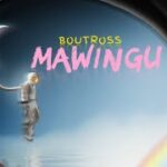 Boutross - Angela ft Juicee Mann