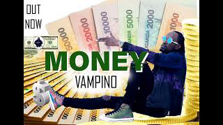 Money by Vampino