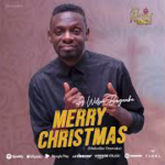 Merry Christmas by Ps. Wilson Bugembe