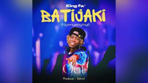 Batijaki by King Fa - Mp3 Download