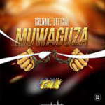 Muwaguza - Grenade Official (Mp3 Download)