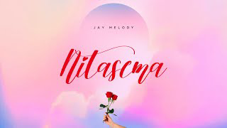 Jay Melody - Nitasema (Mp3 Download)