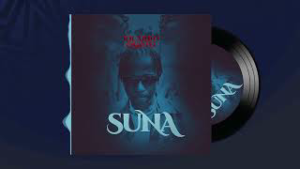 Suna by Ricardo Omuto - Mp3 Download