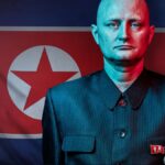 The Mole: Undercover in North Korea