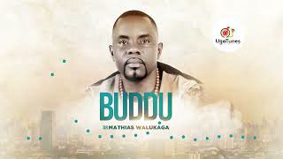 Buddu - Mathias Walukagga