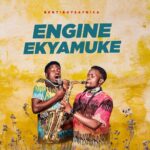 Engine Ekyamuke by Benti Boys Africa