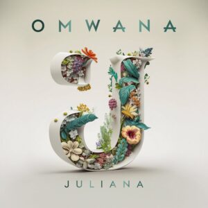 Omwana Lyrics – Juliana Kanyomozi