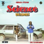 Science song by Ugaboys