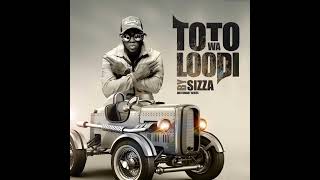 Toto wa loodi by Sizza Man