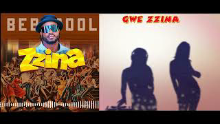 Zzina Bebe Cool Mp3 Download