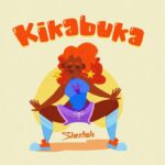 Sheebah Karungi – Kika Buka Lyrics