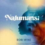 Nalumansi Lyrics by Bobi Wine 2023