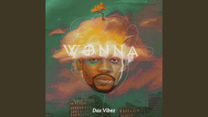 Wonna - Dax Vibez