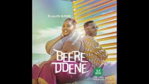Beere Ddene by Wilson Bugemebe