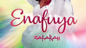 Enafuya by Zafaran