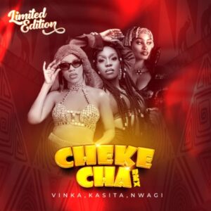 Chekecha-Remix-by-Karole-ft.-Nwagi-Vinka